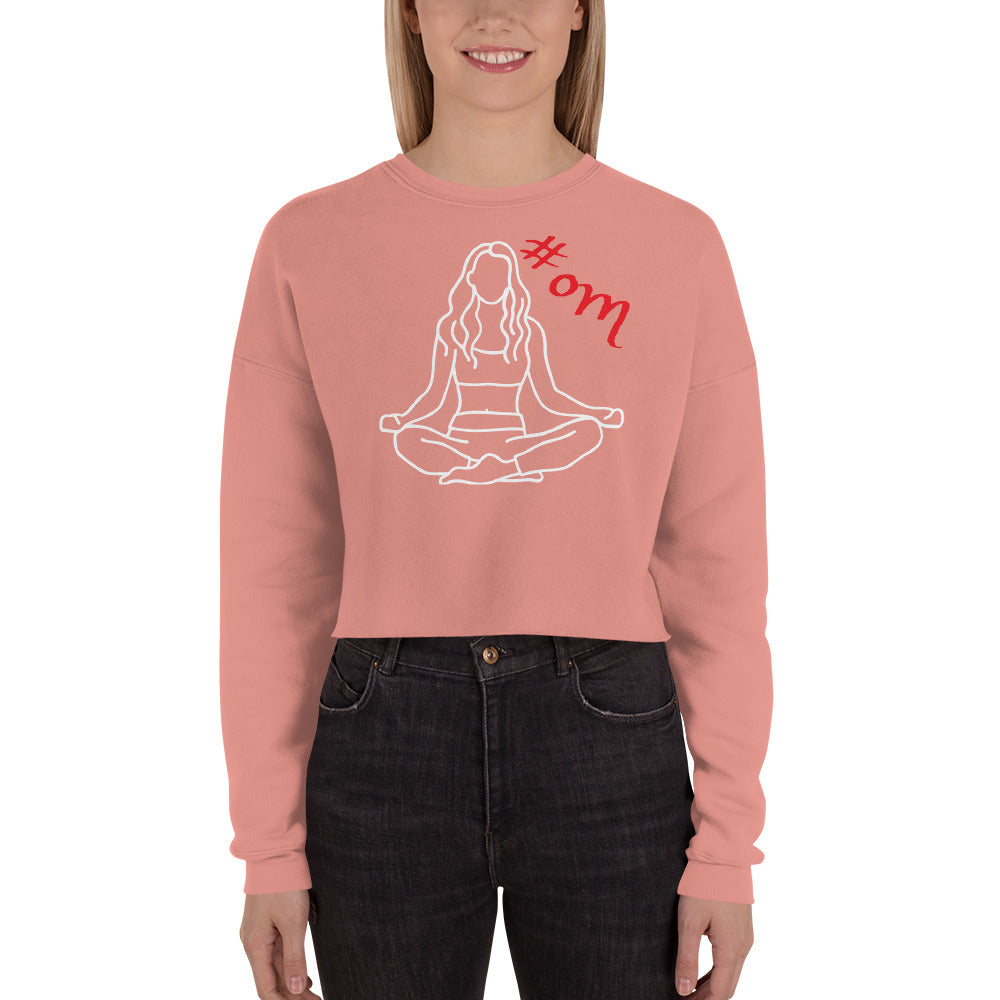 om-hashtag-art-cropped-sweatshirt-wickedyo-yogalover-womens-cropped-sweatshirt-mauve3